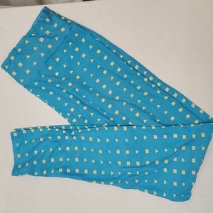 Lularoe Leggings TC